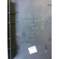 Previous Part Detail 1